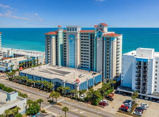Pinnacle @ Compass Cove, Myrtle Beach, SC 29577