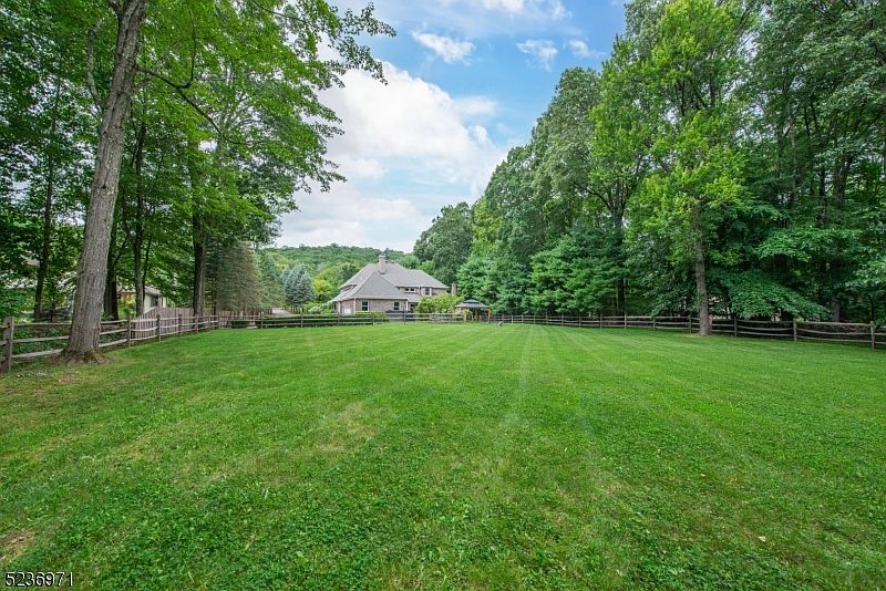 361 W Mountain Rd, Sparta, NJ 07871 MLS 3857876 Zillow