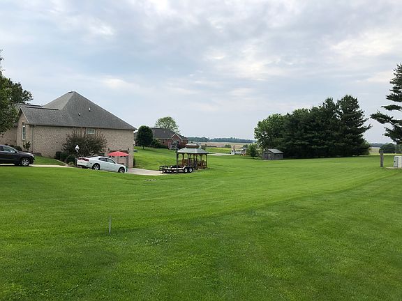 5th image of 6910 Wade Park Dr