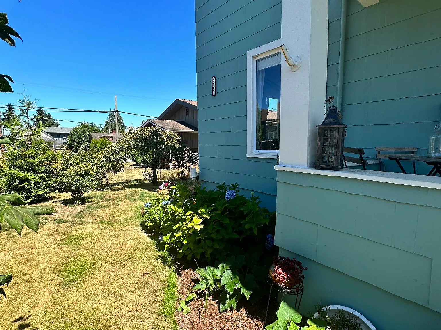 4 bed, 1473 sqft, $3,400 — Photo 4