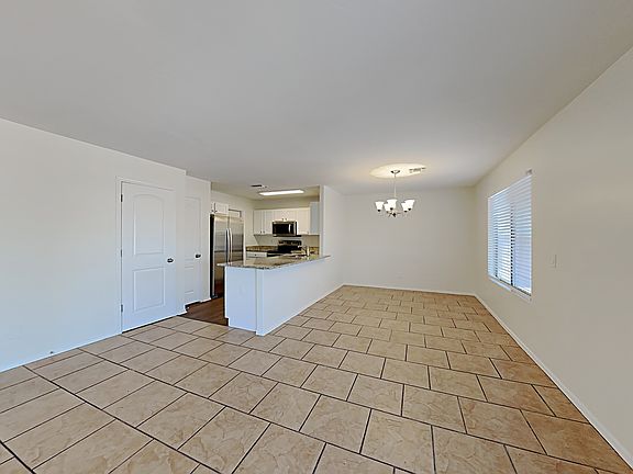 5th image of 2865 N Silver Island Way