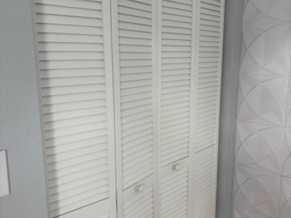 2nd image of 2605 Asturias Pl