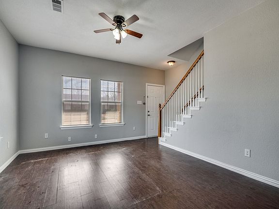 3rd image of 3601-05 Jewel St #3605