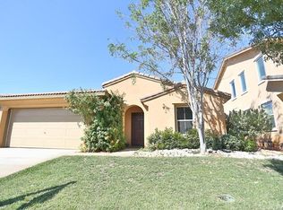 1316 Crown Imperial Ln, Beaumont, CA 92223