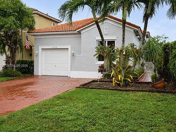 2nd image of 3745 NE 23rd Ct