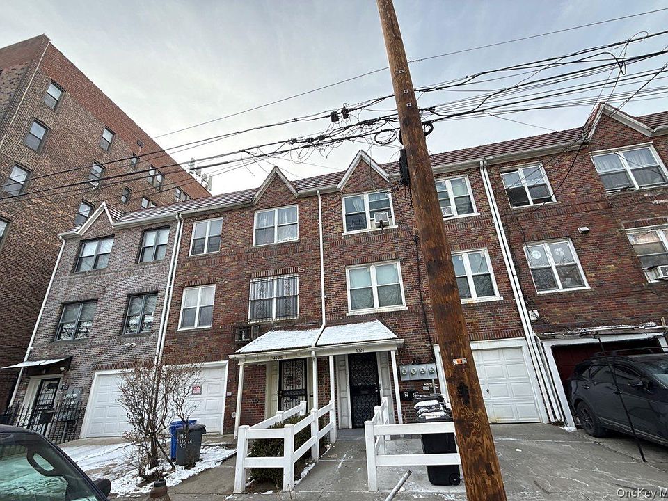 2nd image of 40-26 Benham Street
