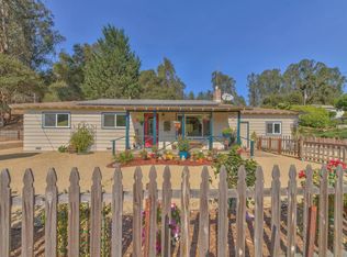 11 Glenn Ave, Salinas, CA 93907