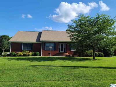 100 Sibyl Ct, Meridianville, AL, 35759