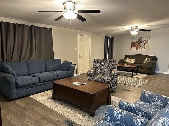 5th image of 6 Kathy Ln