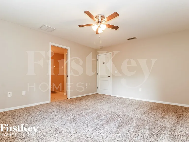 5152 Tolson St — Photo 10