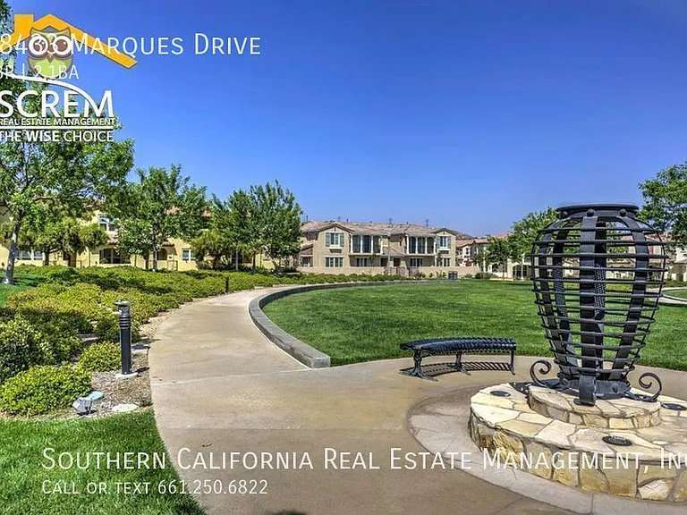 28433 Marques Dr — Photo 34