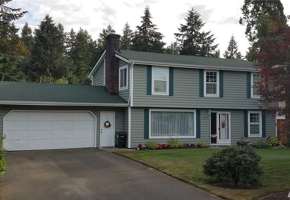 1st image of 4701 31st Ave SE