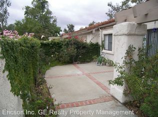 633 Greenmeadow Ln, Thousand Oaks, CA 91320