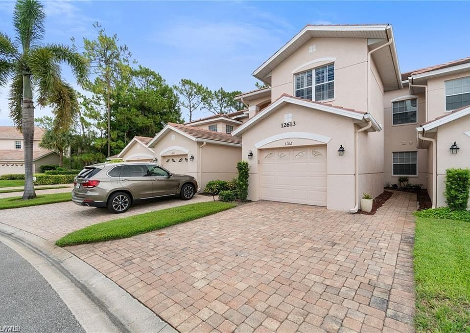 1st image of 12613 Fox Ridge DR #3102