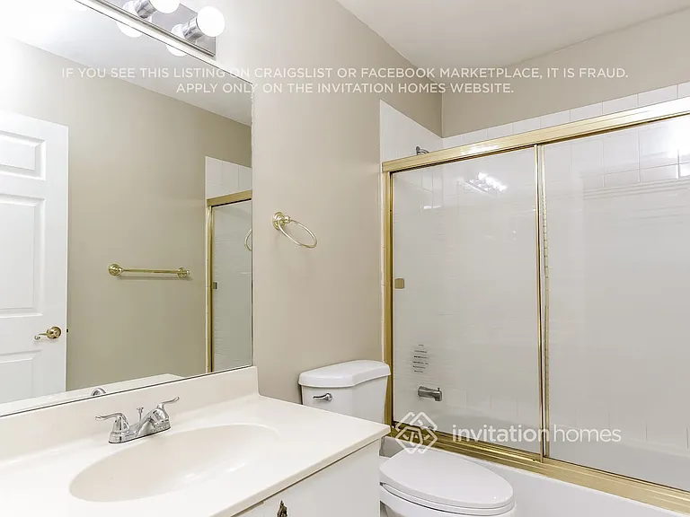 6419 Breckenridge Cir — Photo 15
