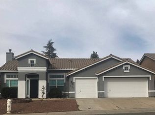 9197 Brown Rd, Elk Grove, CA 95624