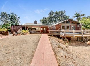 590 E Sierra Madre Ave, Glendora, CA 91741