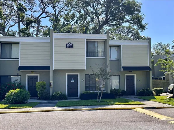 4923 25th St W APT 104, Bradenton, FL 34207