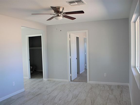 3rd image of 8334 N 29th Ave