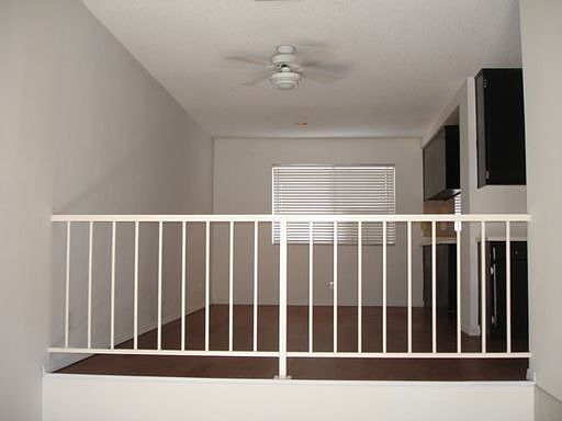 3rd image of 27640 Nugget Dr APT 2