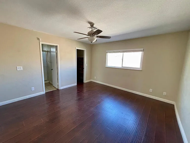 668 Otono Dr — Photo 11