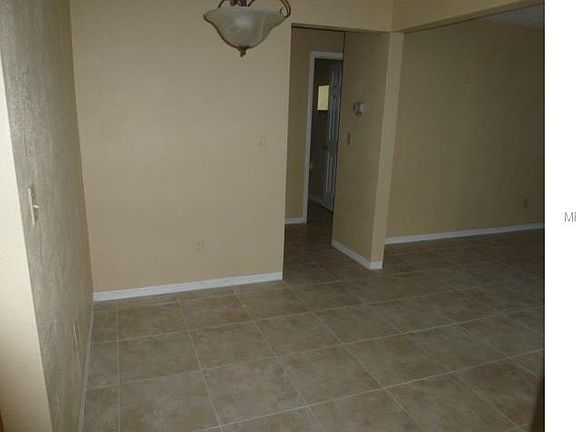 3rd image of 8056 30th Ave N