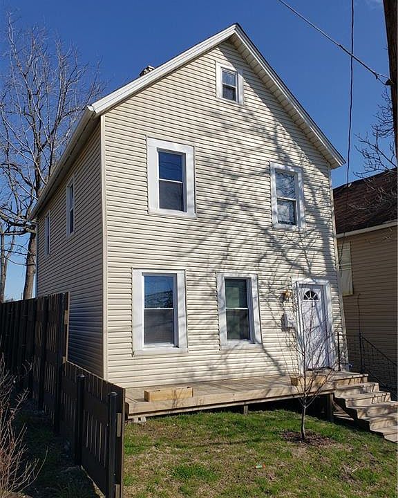 1st image of 1056 Holmden Ave