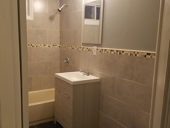 4th image of 643 E 230th St #3