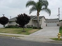 1st image of 1380 N Glenfinnan Ave