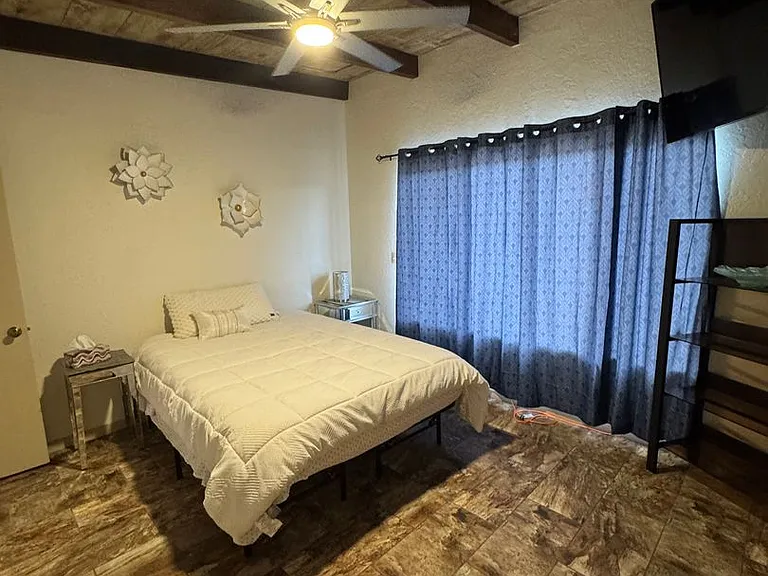 4030 E Camino De La Bajada — Photo 17