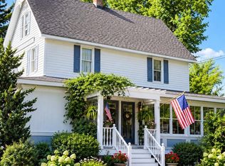 307 Bordentown Chesterfield Rd, Chesterfield, NJ 08515