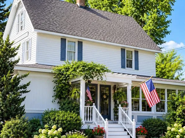 307 Bordentown Chesterfield Rd, Chesterfield, NJ 08515