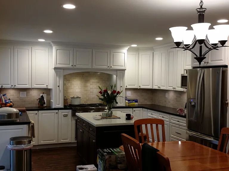 2722 Cormorant Ct — Photo 6
