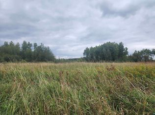 Xx Stillmeadow Rd, Esko, MN 55733