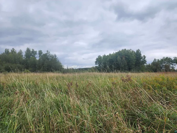 Xx Stillmeadow Rd, Esko, MN 55733