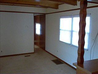1st image of 1436 Westshore Dr