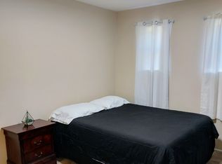 461 W Holmes Ave UNIT 115, Mesa, AZ 85210