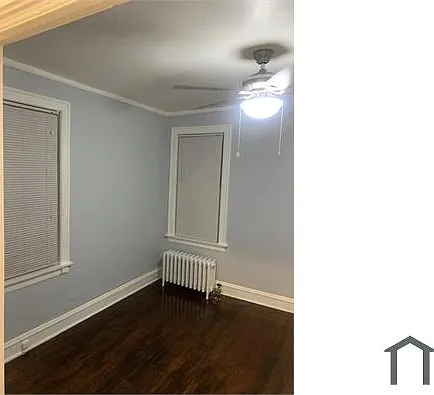 8459 S Phillips Ave #2 — Photo 4