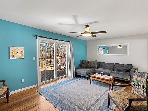 5th image of 4268 Catalpa Dr