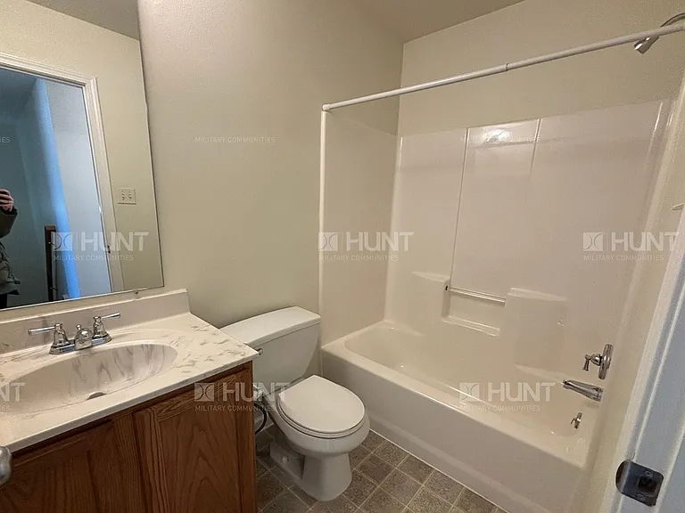 91 Barrett Dr — Photo 23