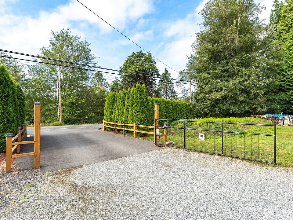 3148 Mountain View Road, Ferndale, WA 98248 | Zillow
