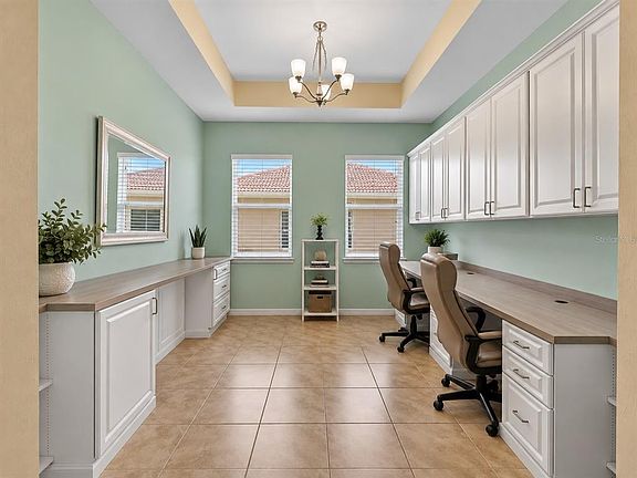 5th image of 8938 PEREGRINE WAY