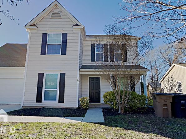 3403 Southern Ginger Dr