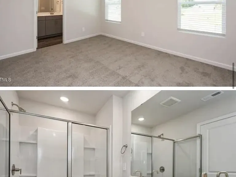 814 Rolling Fields Dr — Photo 8