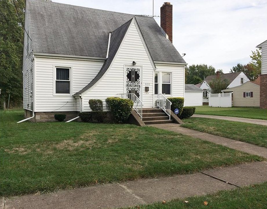 1st image of 320 Fairlawn Ave