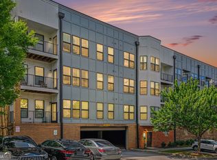 898 Oak St SW Unit 1318, Atlanta, GA 30310