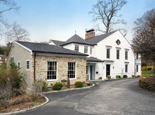 15 Cricket Ln, Dobbs Ferry, NY 10522