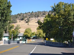 0 County Road 87, Adin, CA 96006