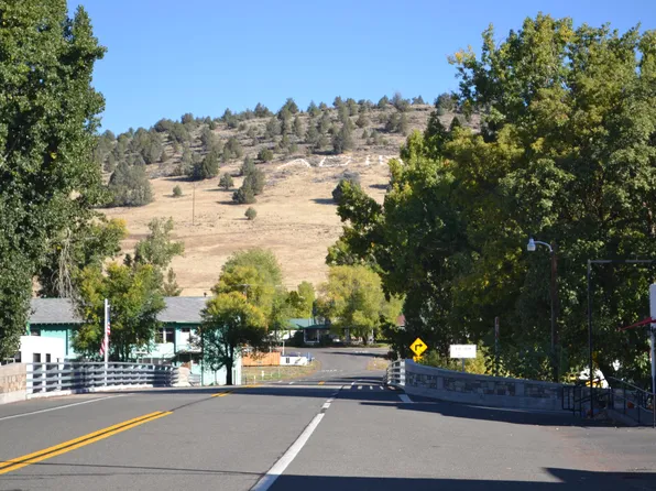 0 County Road 87, Adin, CA 96006