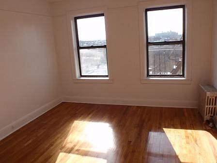 2nd image of 3515 94th St APT 4B